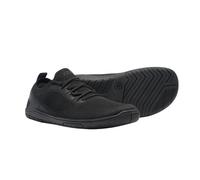 Xero Shoes Minimal-Travelschuhe Nexus Knit schwarz Damen, Größe Euro (US) 38,5 (8)