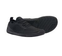 Xero Shoes Minimal-Travelschuhe Nexus Knit schwarz Herren, Größe Euro (US) 42,5 (9,5)