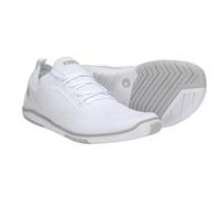 Xero Shoes Minimal-Travelschuhe Nexus Knit weiss Herren, Größe Euro (US) 44,5 (11,5)