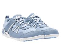 Xero Shoes Minimal-Travelschuhe Prio dustyblau Damen, Größe Euro (US) 40,5 (10)