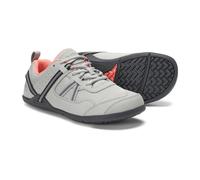 Xero Shoes Prio Sportschuhe (Herstellerartikelnummer: PRW-LRRK-W11)