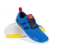 Xero Shoes Minimal-Travelschuhe Zelen blau Herren, Größe Euro (US) 42 (9)