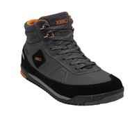 Xero Shoes Ridgeway Hiker Wanderschuhe schwarz - 43.5