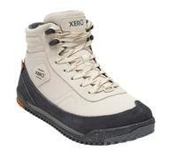 Xero Shoes - Women's Ridgeway Hiker - Barfußschuhe, Gr. 38.5 US 8, fog (Fog)