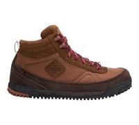 Xero Shoes Damen Ridgeway Schuhe (Größe 39.5, braun)