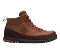 Xero Shoes - Ridgeway - Barfußschuhe, Gr. 42.5, rawhide (Rawhide)