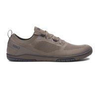 Xero Shoes Nexus Knit Sportschuhe (Herstellerartikelnummer: NEXM-MREL-M08.5)