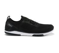 Xero Shoes Nexus Knit Black M Sport-Barfusneaker 41