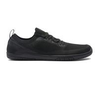 Xero Shoes Barfußschuhe Nexus Knit schwarz Größe 41