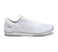 Xero Shoes - Nexus Knit - Barfußschuhe, Gr. 43, weiß (White)