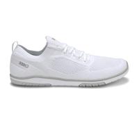 Xero Shoes - Nexus Knit - Barfußschuhe, Gr. 45, weiß (White)
