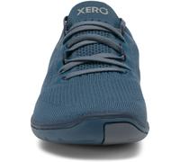 Xero Shoes Nexus Knit Damen Freizeitschuhe, blau, Größe 37 37