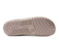 Xero Shoes Nexus Knit Damen Freizeitschuhe, silber, Größe 37 ½ 37 ½