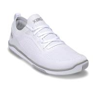 Xero Shoes Freizeitschuhe Nexus Knit Damen Weiß Größe 41