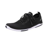 Xero Shoes Nexus Knit für Herren, schwarz, Größe 43 ½ EU