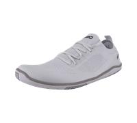 Xero Shoes Nexus Knit für Herren, weiß, Größe 39 EU