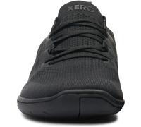 Xero Shoes Nexus Knit Trekkingschuhe schwarz - 44.5