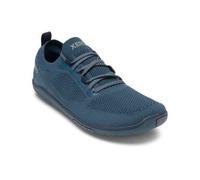 Xero Shoes - Nexus Knit - Barfußschuhe, Gr. 47 US 14, blau (OrionBlue)
