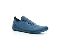 Xero Shoes Nexus Knit Orion Blue M Sport-Barfußsneaker | Gr. 42