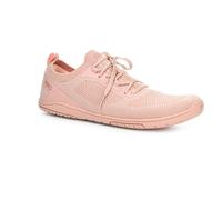 Xero Shoes Nexus Knit Pink Sand W Barfuß Sportschuhe