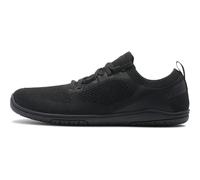 Xero Shoes Nexus Knit Trainers EU 39