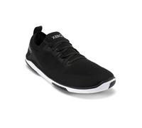 Xero Shoes Nexus Knit W - Black - 40 1/2 (US 10)