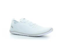 Xero Shoes Minimal-Travelschuhe Nexus Knit weiss Herren, Größe Euro (US) 44 (11)