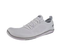 Xero Shoes Nexus Knit Trekkingschuhe altweiß/grau - 41