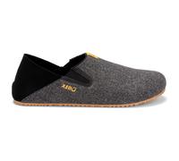 Xero Shoes Wanderschuhe Pagosa – Barfußgefühl, Nullabsatz – Schwarz EU 41