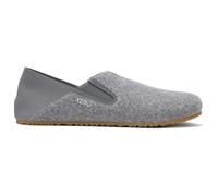 Xero Shoes - Pagosa - Barfußschuhe, Gr. 42, grau (LightGrey)