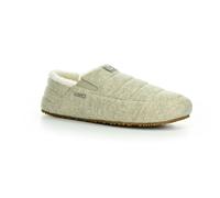 Xero Shoes Pagosa Cozy AD beige Barfußhausschuhe