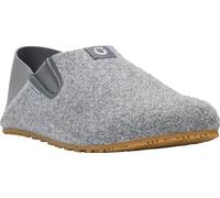 Xero Shoes - Women's Pagosa - Barfußschuhe, Gr. 39.5, grau (LightGray)