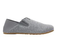 Xero Shoes Pagosa Damen Barfußschuhe grau Größe 37 Lifestyle Isolierend