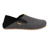 Xero Shoes Damen Pagosa Schuhe (Größe 37.5, schwarz)