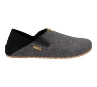 Xero Shoes Herren Pagosa Schuhe (Größe 43.5, schwarz)