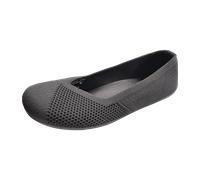 Xero Shoes Phoneix Knit Ballerinas EU 37 Black