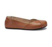 Xero Shoes Phoenix Leather Ballerinas
