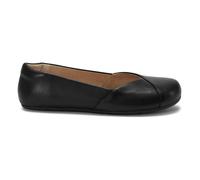 Xero Shoes Phoenix Leather Ballerinas