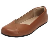 Xero Shoes Phoenix Leather Trainers EU 40