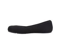 Xero Shoes Phoneix Knit Ballerinas EU 38 1/2 Black