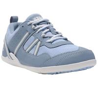 Xero Shoes Minimal-Travelschuhe Prio dustyblau Damen, Größe Euro (US) 37,5 (7)