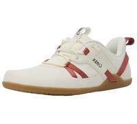 Xero Shoes Prio Coast Barfußschuh für Damen