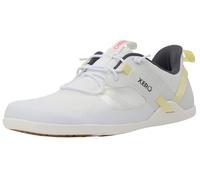 Xero Shoes Damen Prio Easy On Schuhe (Größe 40.5, weiss)