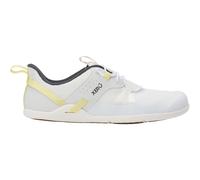 Xero Shoes Prio Coast Trainers Weiß EU 41 Frau