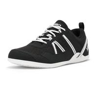 Xero Shoes Prio Schuhe schwarz/grau/weiß - 42.5