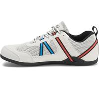 Xero Shoes Prio Trainers Weiß EU 41 Mann (Herstellerartikelnummer: PRM-LNR-M8)