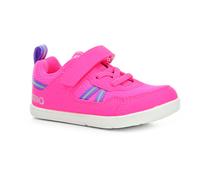 Xero Shoes - Kid's Prio - Barfußschuhe, Gr. 24, rosa (LunarPink)