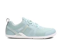 Xero Shoes Prio Neo Running Shoes EU 41