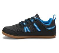Xero Shoes Prio Sportschuhe (Herstellerartikelnummer: PROY-BKBU-Y13)