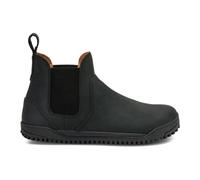 Xero Shoes Damen Ridgeway Chelsea Schuhe (Größe 42, schwarz)